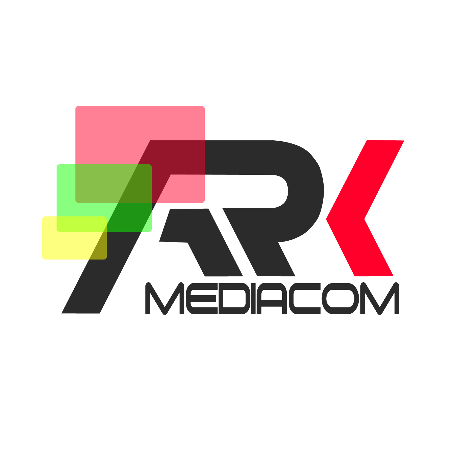 Logo Design by Muh Yusuf for this project | Design #19381445