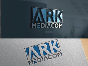 Design de Logo par Top1 pour ce projet | Design : #19370827