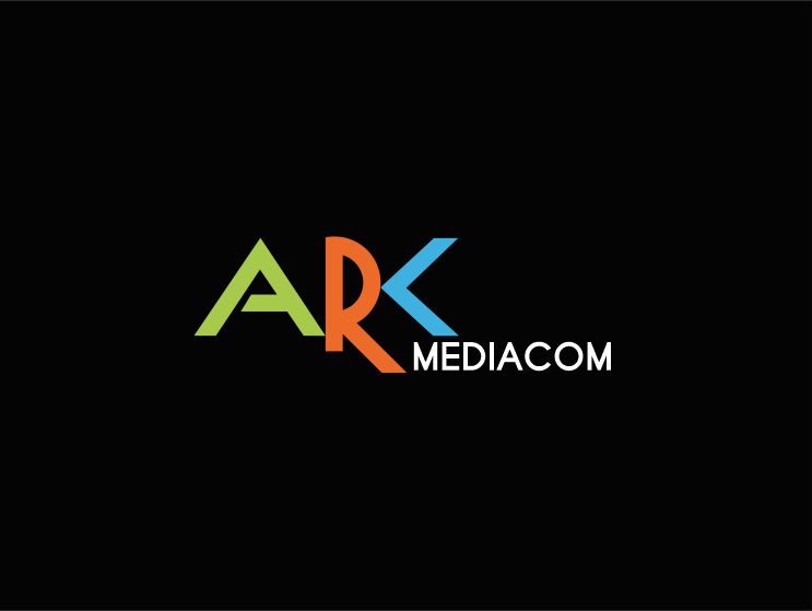 Logo-Design von Passion Pro für dieses Projekt | Design #19360357