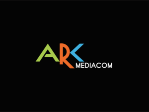 Logo Design by Passion Pro