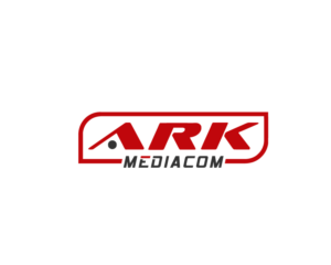 Logo Design by Madara Uchiha for this project | Design: #19358962