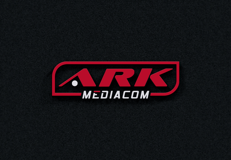 Design de Logo par Madara Uchiha pour ce projet | Design #19358963