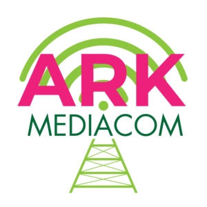 Logo Design by Design58