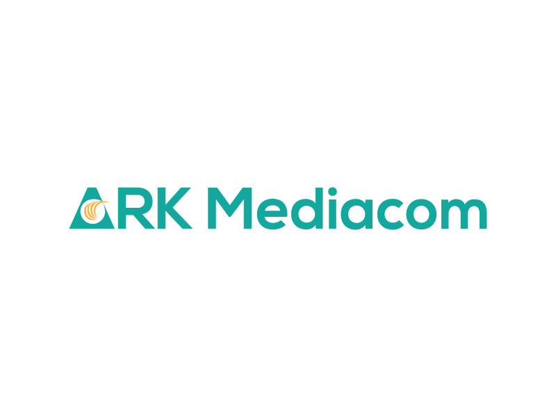Logo Design by axel xhone 2 for this project | Design #19366996