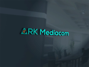 Design de Logo par axel xhone 2 pour ce projet | Design : #19366997
