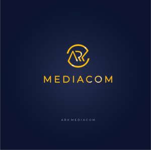 Logo Design by ChicGraphix for this project | Design: #19371118