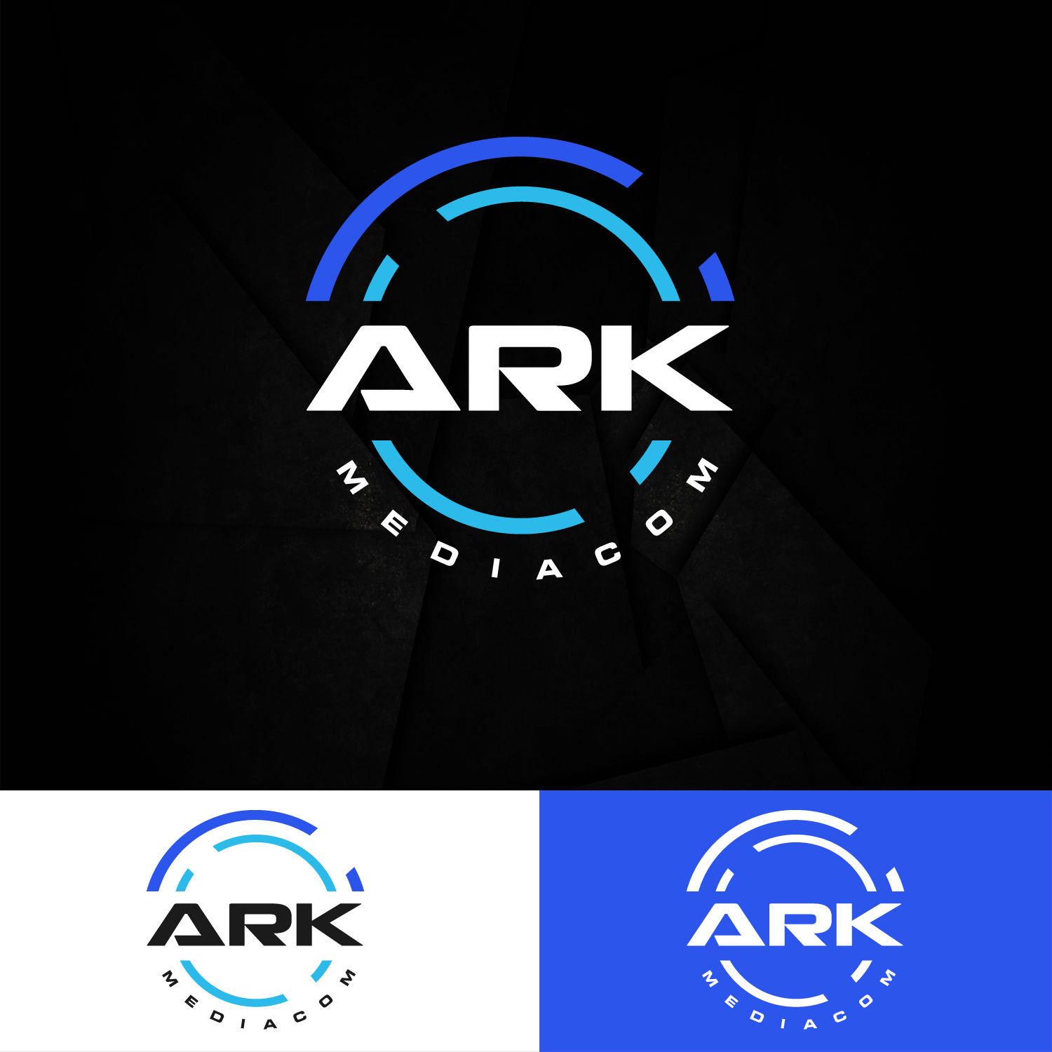 Logo-Design von TRHZ für dieses Projekt | Design #19359370