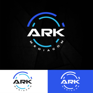 Message me | Diseño de Logo por TRHZ