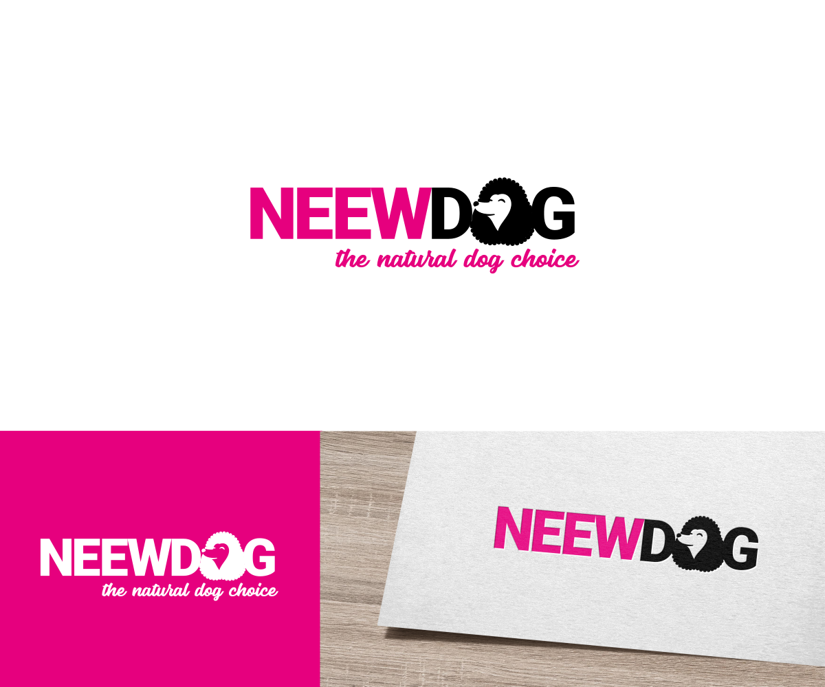 Logo Design by VGB for Newlands | Design #19359063