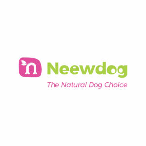 Design de Logo par Abie pour Newlands | Design #19358220