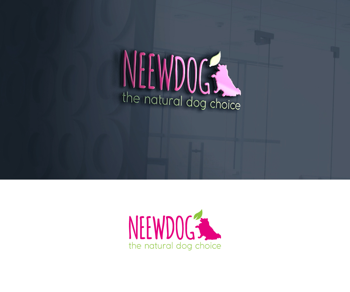 Logo Design by Anekaa for Newlands | Design #19356352