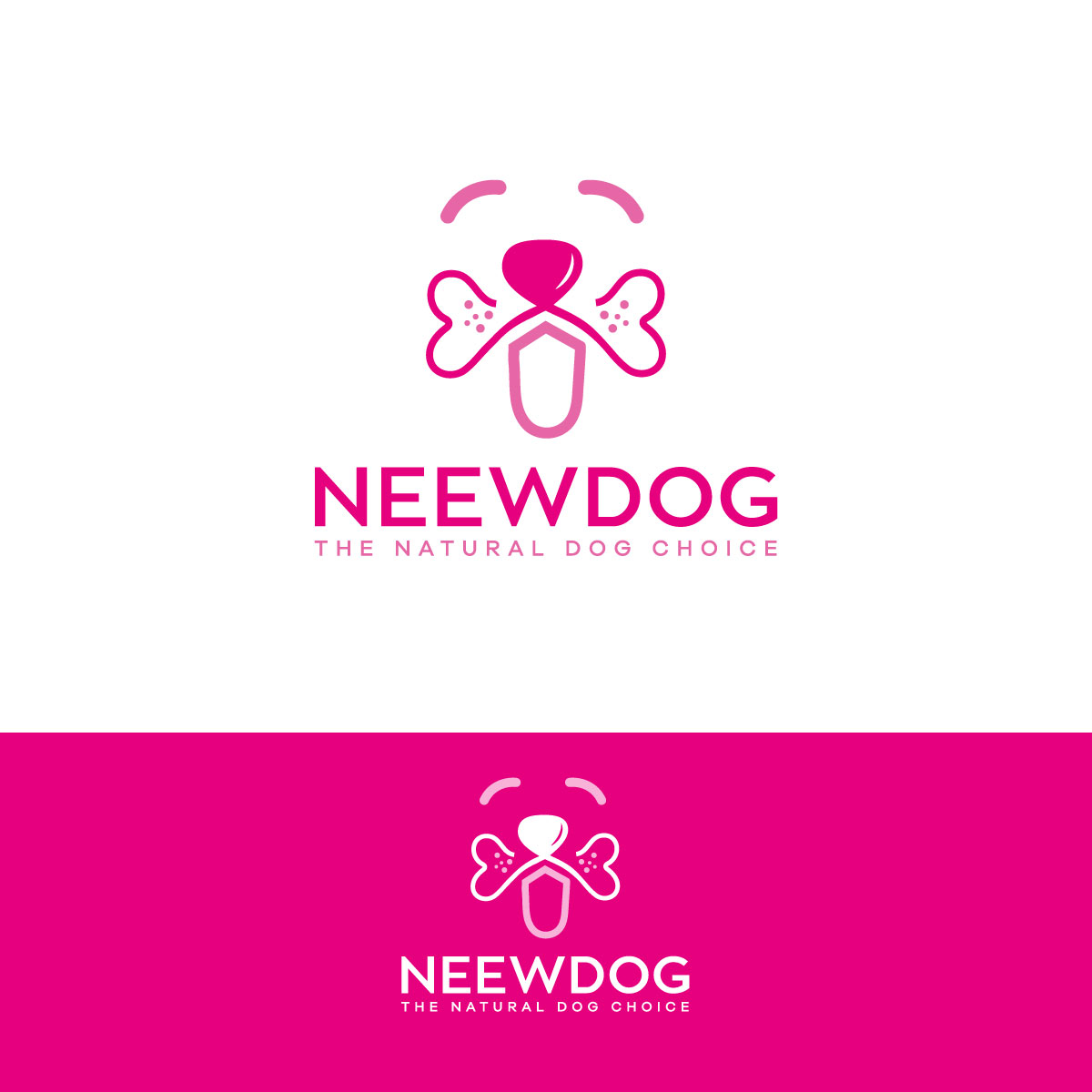 Logo Design by **INCREDIBLEDESIGNERS** for Newlands | Design #19359295