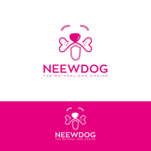 Logo Design by **INCREDIBLEDESIGNERS** for Newlands | Design: #19359295