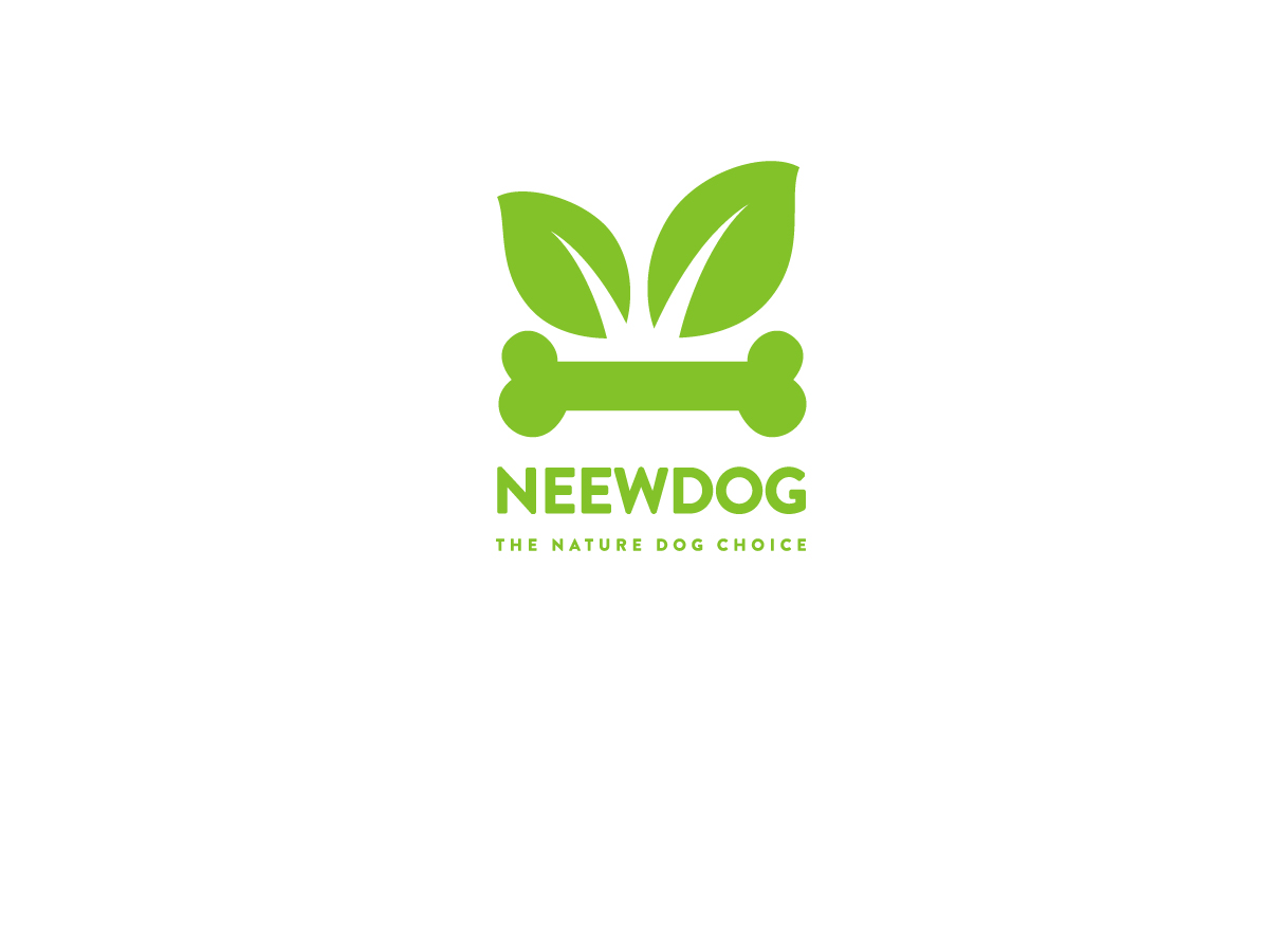 Logo Design by ArtCreative for Newlands | Design #19360369