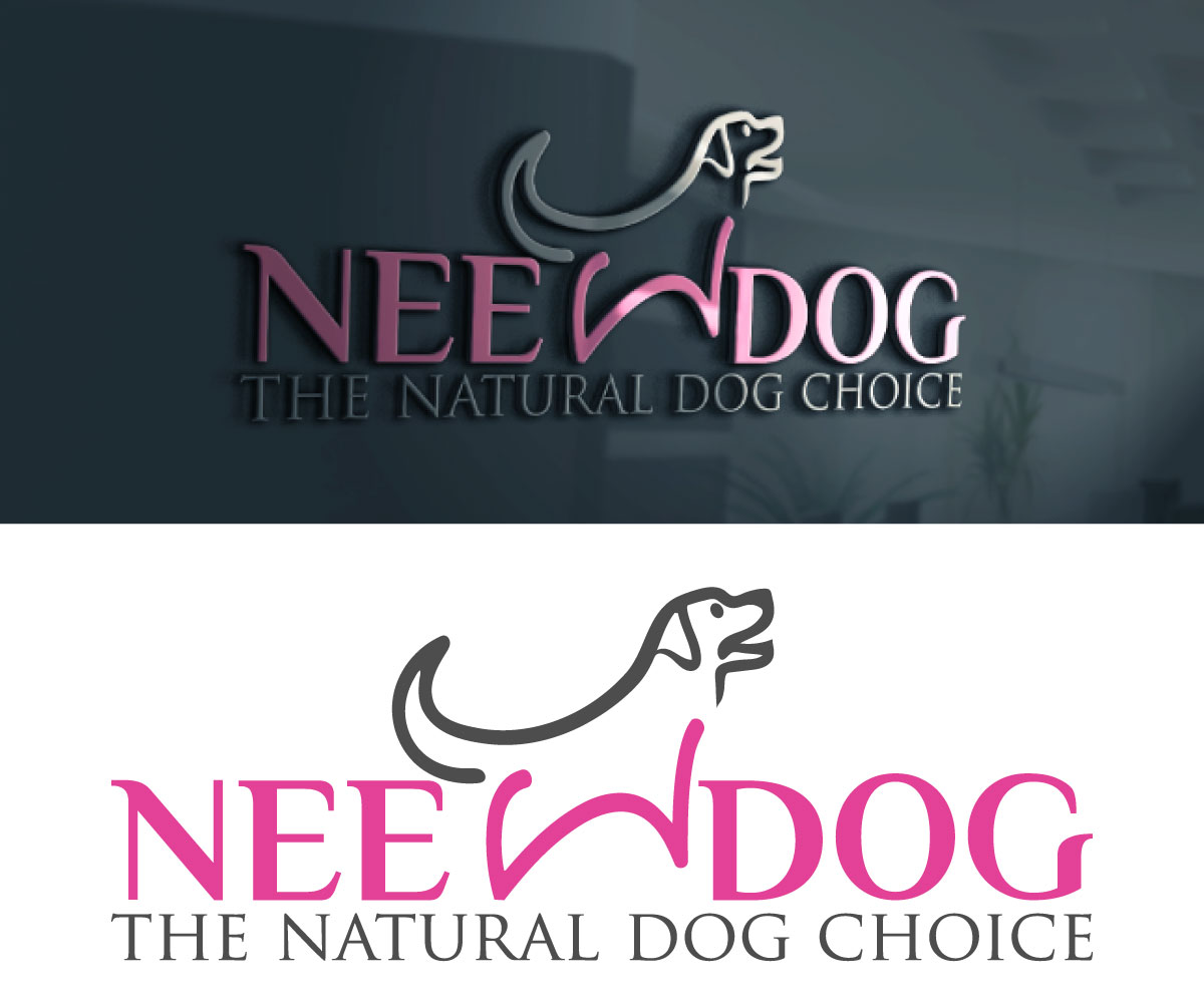 Logo Design by dvdv 4 for Newlands | Design: #19355577