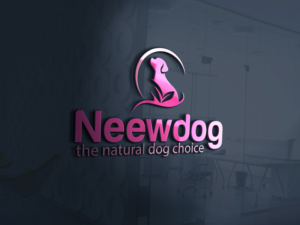 Logo Design by logoflow007 for Newlands | Design: #19359349