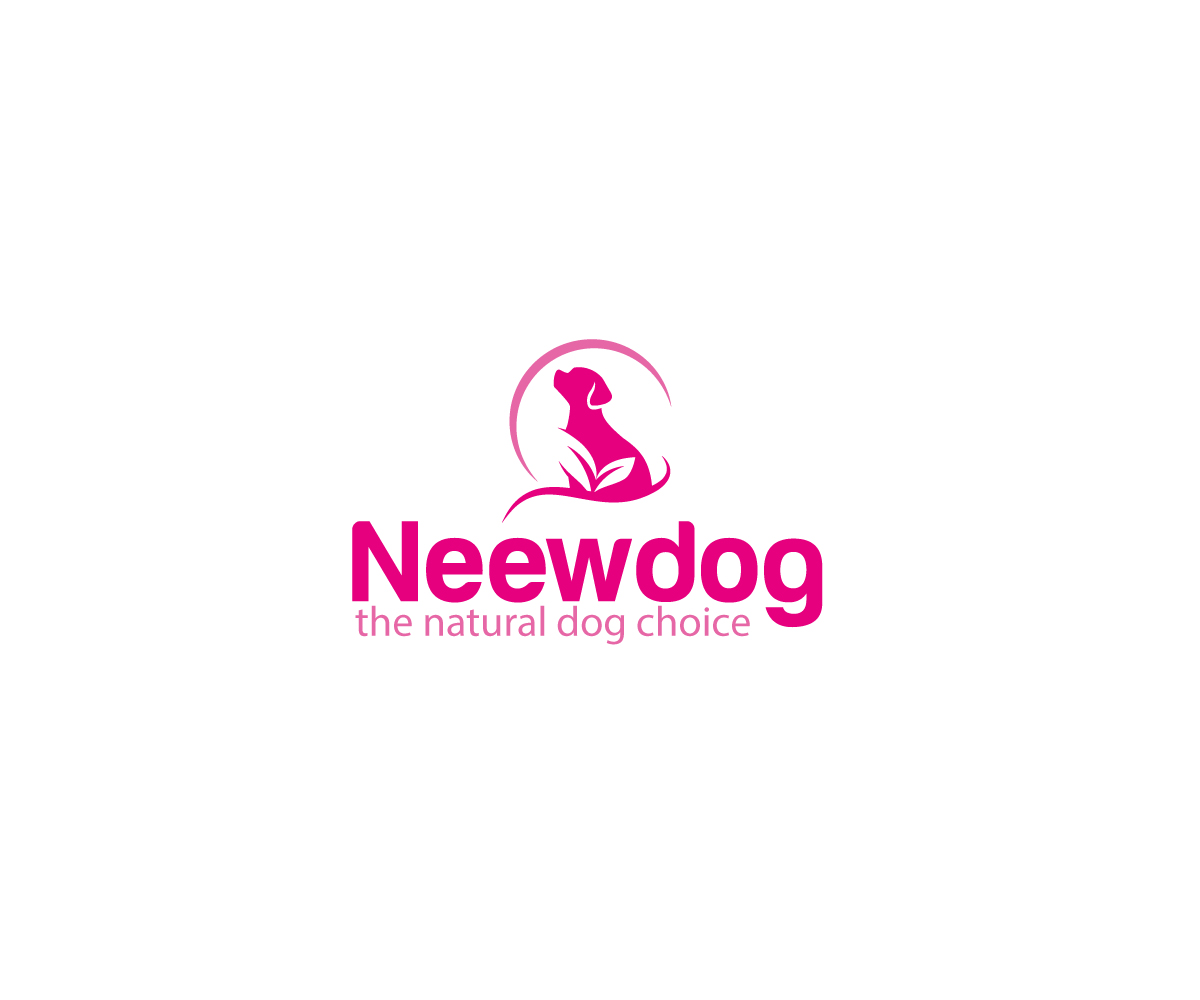 Logo Design by logoflow007 for Newlands | Design #19359351