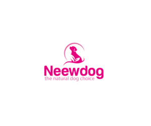 Logo Design by logoflow007 for Newlands | Design: #19359351