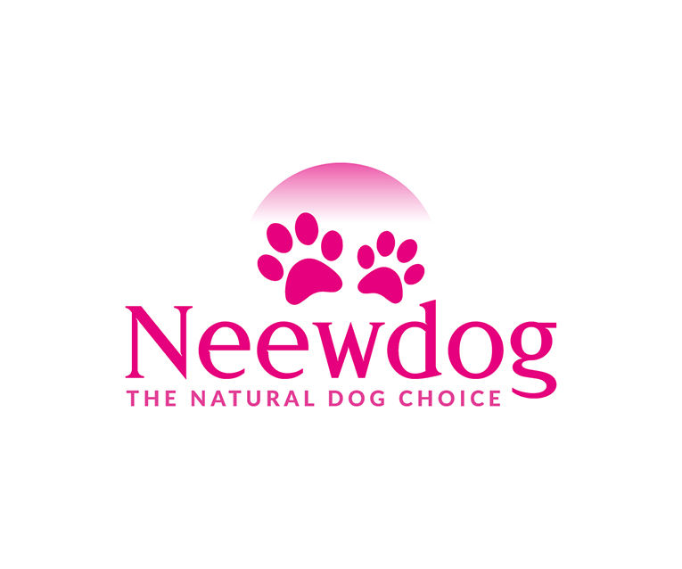 Design de Logo par ilovedesign1 pour Newlands | Design #19358663