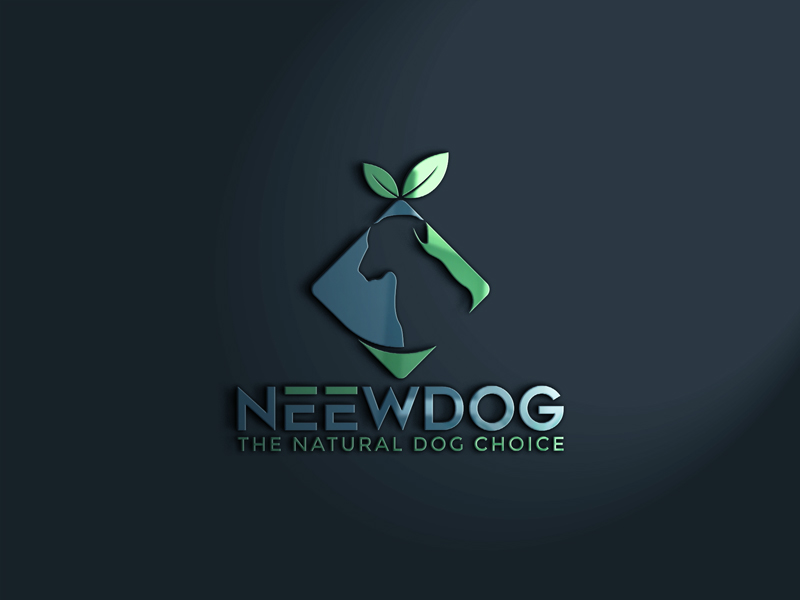 Logo Design by Madara Uchiha for Newlands | Design #19358831