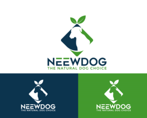 Logo Design by Madara Uchiha for Newlands | Design: #19358832