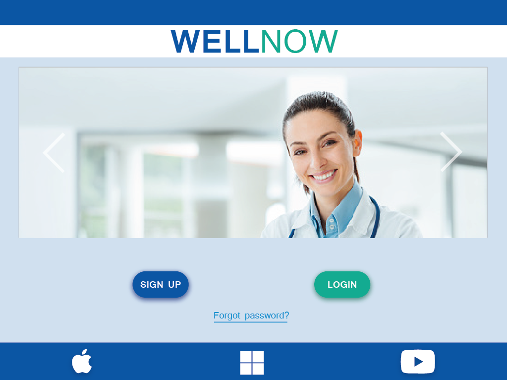 Diseño de aplicación (App) por DAS Creation para Atello Solutions | Diseño #19356826