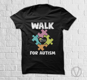 T-Shirt-Design von vjosh für dieses Projekt | Design: #19381761