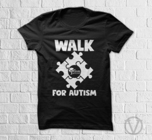 T-Shirt-Design von vjosh für dieses Projekt | Design: #19386633