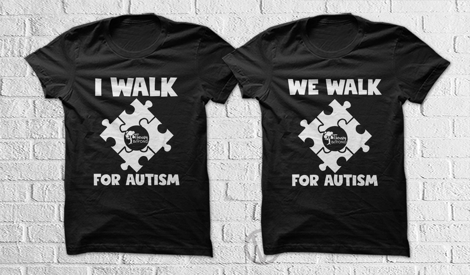 T-shirt Design by vjosh for this project | Design #19389341