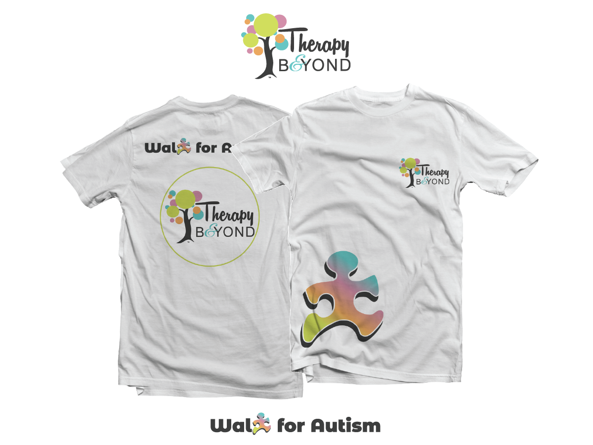 T-Shirt-Design von Matea für dieses Projekt | Design #19431284