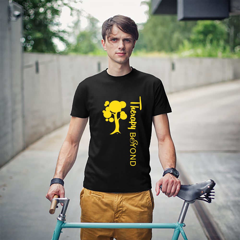 Design de T-shirt par Mountain Plus Image pour ce projet | Design #19351399
