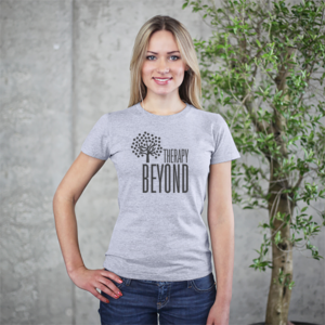 T-shirt Design by Mountain Plus Image for this project | Design: #19375518