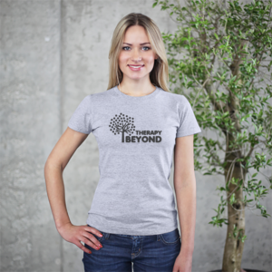 T-shirt Design by Mountain Plus Image for this project | Design: #19375519