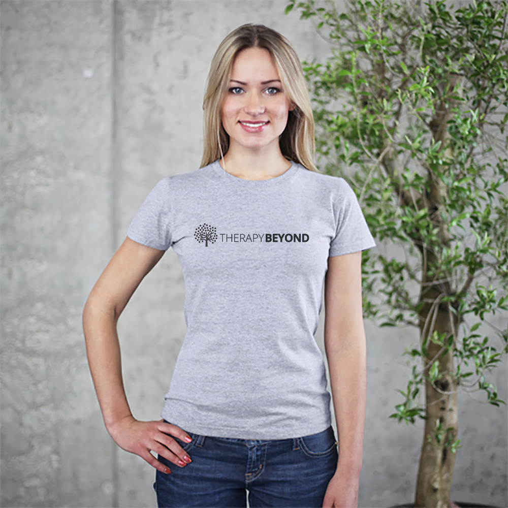 T-shirt Design by Mountain Plus Image for this project | Design #19375520