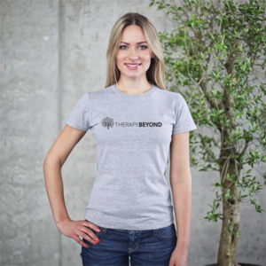 T-shirt Design by Mountain Plus Image for this project | Design: #19375520