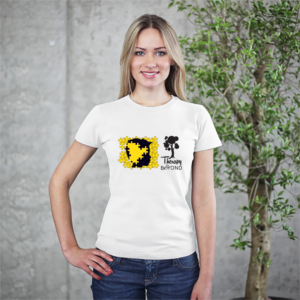 T-shirt Design by Mountain Plus Image for this project | Design: #19378215