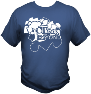 Diseño de Camiseta por bacujkov para este proyecto | Diseño #19437376