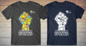T-Shirt-Design von db1404 für dieses Projekt | Design: #19354038