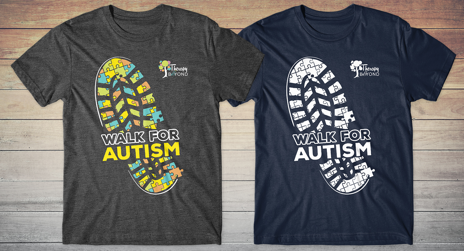Diseño de Camiseta por db1404 para este proyecto | Diseño #19378660