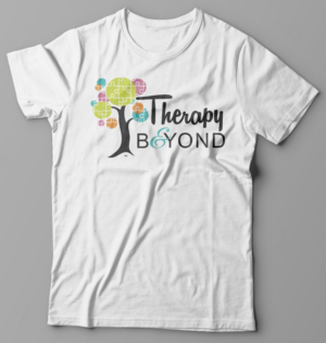 T-shirt Design by O_O NIZAL O_O for this project | Design: #19476573