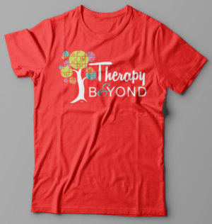 T-shirt Design by O_O NIZAL O_O for this project | Design: #19476590
