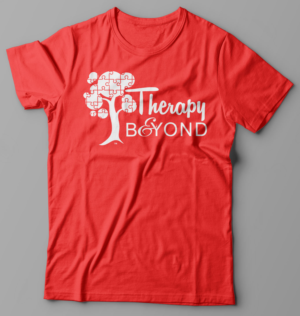 T-Shirt-Design von O_O NIZAL O_O für dieses Projekt | Design: #19476611
