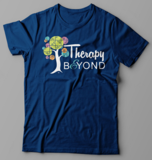 T-shirt Design by O_O NIZAL O_O for this project | Design: #19476626
