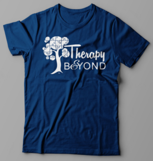 T-Shirt-Design von O_O NIZAL O_O für dieses Projekt | Design: #19476627