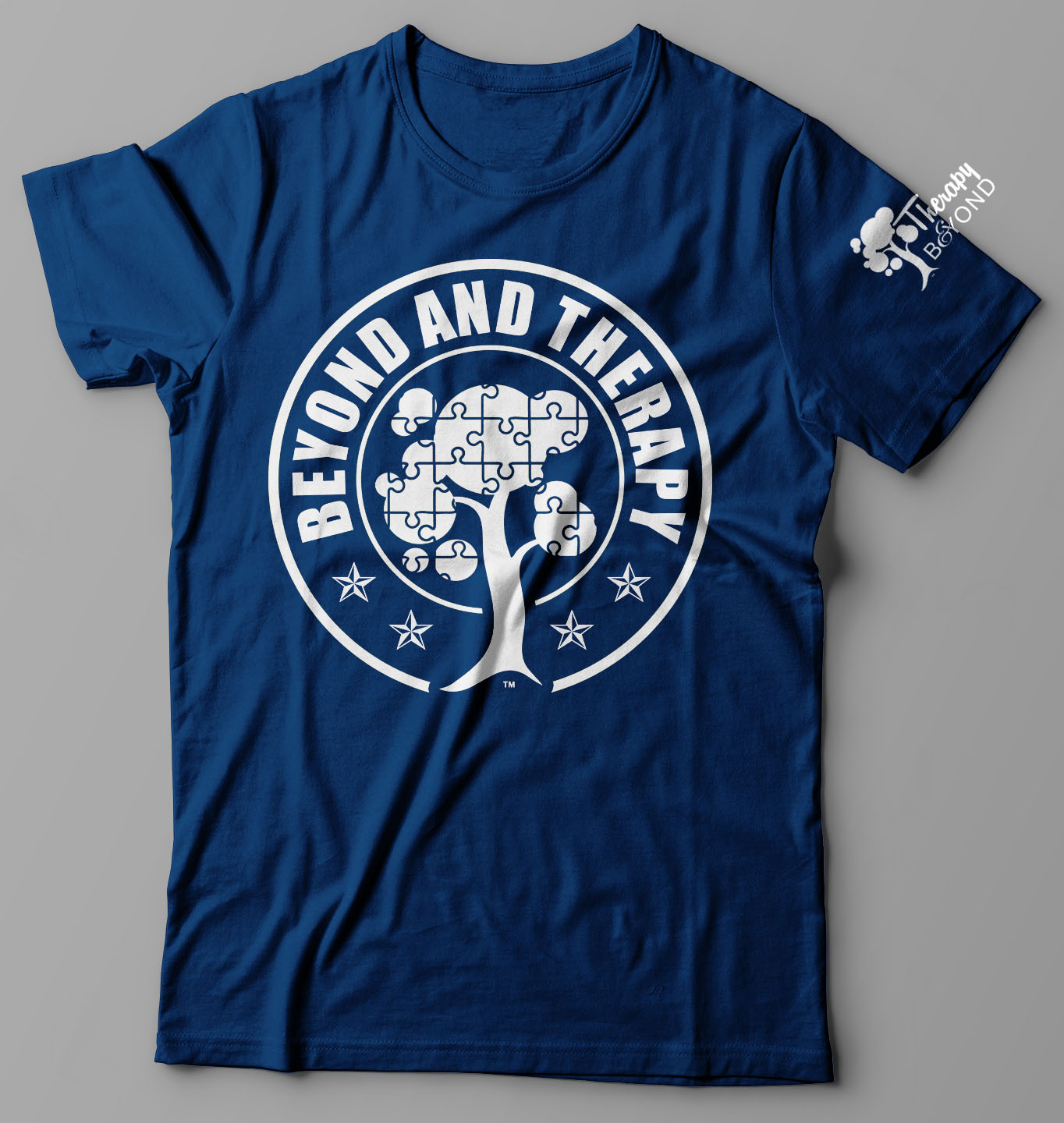T-shirt Design by O_O NIZAL O_O for this project | Design #19476767