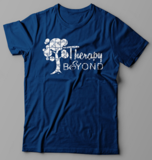 T-shirt Design by O_O NIZAL O_O for this project | Design: #19522364