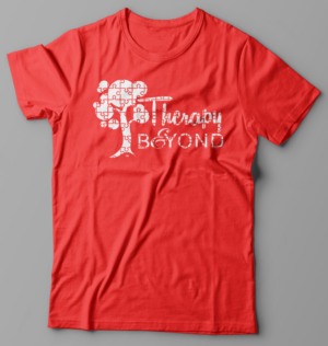 T-shirt Design by O_O NIZAL O_O for this project | Design: #19522374