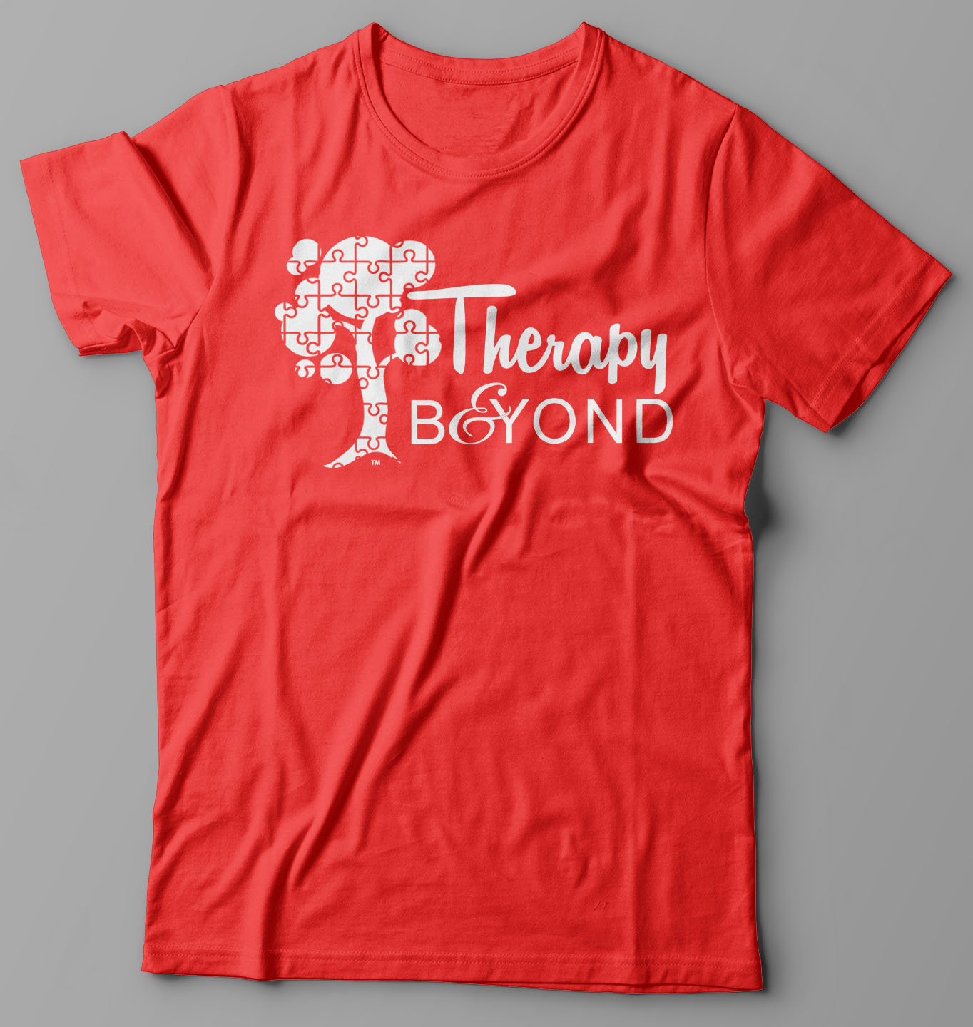 Design de T-shirt par O_O NIZAL O_O pour ce projet | Design #19522376
