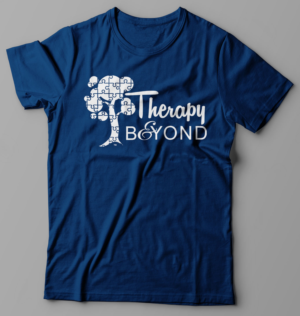 T-shirt Design by O_O NIZAL O_O for this project | Design: #19522381