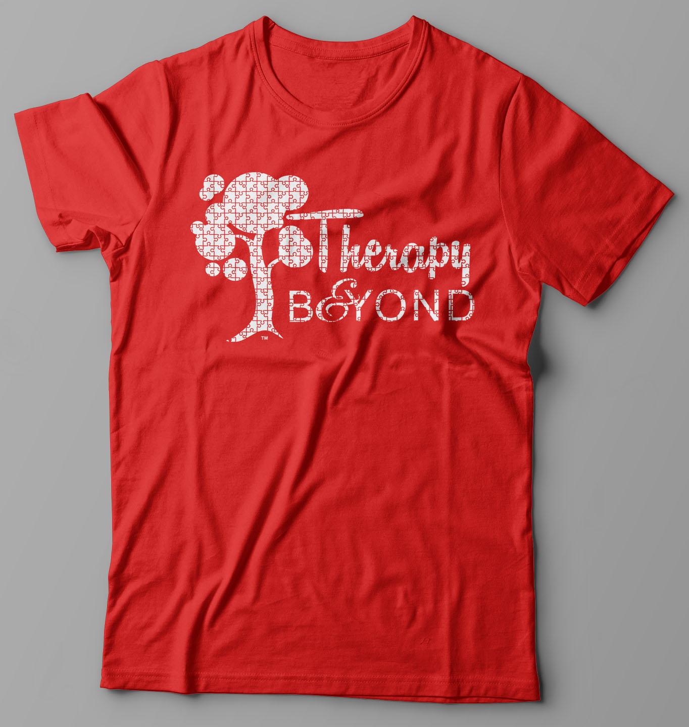 Design de T-shirt par O_O NIZAL O_O pour ce projet | Design #19522581
